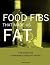 The Food Fibs That Made Us ...