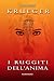 Krueger - I ruggiti dell'anima