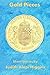 Gold Pieces: Short Stories