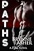 Paths (The Killers, #2)