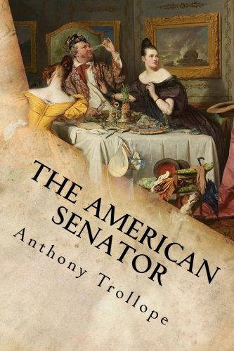 The American Senator