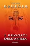 Krueger - I ruggiti dell'anima by Italo G Losero