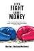 Let's Fight About Money by Martin Matthews