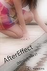 Aftereffect