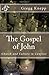 The Gospel of John: Church ...