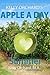 Kelly Orchard's Apple A Day...