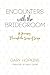 Encounters with the Bridegroom, A Journey Through The Song of... by Gary Hopkins