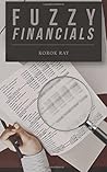 Fuzzy Financials