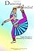 Dancing India!: Coloring Book