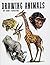 Drawing Animals by Gary Geraths
