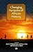 Changing Horizons of Africa...