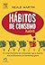Hábitos de Consumo