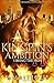 A Kingpin's Ambition 2 by Ambitious