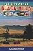 The Best of the Black Hills by Alan Leftridge