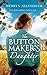 The Buttonmaker’s Daughter