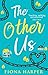 The Other Us