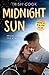Midnight Sun