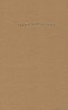 Tavet Tat Satyam: Studies in Honor of Jared S. Klein on the Occasion of His Seventieth Birthday
