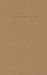 Tavet Tat Satyam: Studies in Honor of Jared S. Klein on the Occasion of His Seventieth Birthday