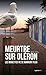 Meurtre sur Oléron - les mouettes ne se marrent plus