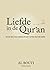 Liefde in de Qur’an