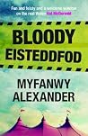 Bloody Eisteddfod