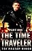 The Time Traveler