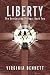 Liberty by Virginia Bennett