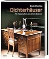Dichterhäuser Dichterhäuser