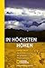 In höchsten Höhen
