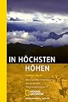 In höchsten Höhen In höchsten Höhen