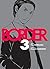 Border Vol. 3