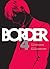 Border Vol. 4
