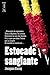 Estogade sanglante by Jacques Garay