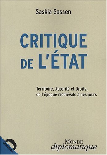 Foucault, Deleuze, Althusser & Marx (Paperback)