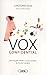 Vox Confidential by Christophe Haag