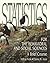 Guide Computing Statistics with SPSS for Windows