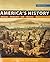 America's History: Concise ...