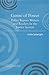 Genre of Power: Police Report Writers and Readers in the Justice System (Studies in Writing and Rhetoric)