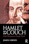 Hamlet on the Couch