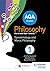 AQA A-level Philosophy Year...