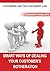 Smart Ways of Dealing Your ...