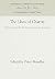 The Uses of Charity: The Po...