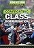 Confronting Class Discrimin...