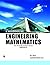 A Textbook of Engineering M...