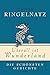 Überall Ist Wunderland. Die schönsten Gedichte by Joachim Ringelnatz Überall Ist Wunderland. Die schönsten Gedichte by Joachim Ringelnatz
