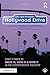 Hollywood Drive: What it Takes to Break in, Hang in & Make it in the Entertainment Industry