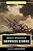 Great American Shipwreck Stories by Tom  McCarthy