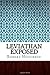 Leviathan Exposed by Robert Hotchkin