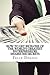 How to Get Rich: One of the World's Greatest Entrepreneurs Shares His Secrets